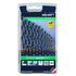 Hss Sprint Master Drill Bit Set 13 Piece 2-8mm X 0.5 Tm13