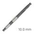 Hardox Hss-eco8 Drill Bit 10.00mm