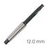Hardox Hss-eco8 Drill Bit 12.00mm