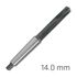 Hardox Hss-eco8 Drill Bit 14.00mm