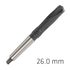 Hardox Hss-eco8 Drill Bit 26.00mm