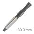 Hardox Hss-eco8 Drill Bit 30.00mm