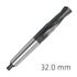 Hardox Hss-eco8 Drill Bit 32.00mm