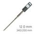 Sds Max Drill Bit 340x200 12mm