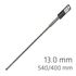 Sds Max Drill Bit 540x400 13mm