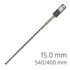 Sds Max Drill Bit 540x400 15mm