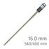 Sds Max Drill Bit 540x400 16mm