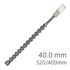 Sds Max Drill Bit 520x400 40mm