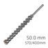 Sds Max Drill Bit 520x400 50mm