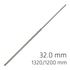 Sds Max Drill Bit 32mm 1320 1200mm