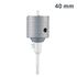 Core Hammer Bit Tct 40mm