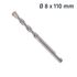 Drill Bit Pilot For Core Bits