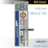 ALPEN Cobalt Drill Short Bulk 4.8mm