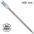 Sds Max Chisel Pointed 400mm