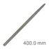 Demolisher Max Point Chisel 400 Sds-max