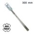 Sds Max Chisel Gouge 26x300mm
