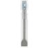 Sds Max Chisel Wide 80x300mm