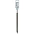 Sds Plus Chisel Pointed 250mm