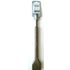 Sds Plus Chisel Flat 40 X 250mm