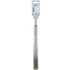 Sds Plus Chisel Gouge 250mm