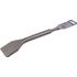 Sds Plus Chisel Tile 50 X 250