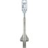 Sds Plus Winged Gouge Chisel 22x250