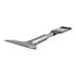 Sds Plus Chisel Flat For Tiles 75mm X 165mm