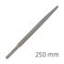 Demolisher Plus Point Chisel 250mm Sds-plus
