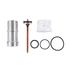 Air Stapler Service Kit Driver Collar Kit (11-16) For At0001