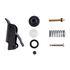 Air Stapler Service Kit Compl. Trigger Kit (24-34) For At0001