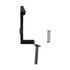 Air Stapler Service Kit Safety Tip Kit (35-39) For At0001
