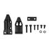 Air Stapler Service Kit Driver Guide & Spacer (53/54/56-60) For At0001