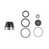 Air Stapler Service Kit (7-12/19-20) For At0002