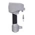 Air Stapler Service Kit Main Body (21-22) For At0002