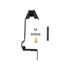 Air Stapler Service Kit (35-39) For At0002