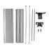 Air Stapler Service Kit Comp. Magazine Kit (42/45-52) For At0002