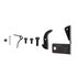 Air Stapler Service Kit Click Fixer (27/53-58) For At0002