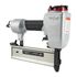 Air Nailer 16g 15-50mm Brad Nail T50