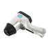 Air Imp. Wrench Service Kit Air Flow Reg (8/10-12) For At0003