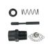 Air Imp. Wrench Service Kit Air Inlet (5-9) For At0003