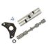 Air Imp. Wrench Service Kit Valve Kit(2-4/19/20) For At0003