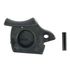 Air Imp. Wrench Service Kit Trigger Comp. (13-14) For At0003