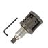 Air Imp. Wrench Service Kit Hammer & Anvil (21-26/42) For At0003