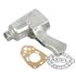 Air Imp. Wrench Service Kit Main Housing (1/41) For At0003