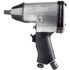 Air Impact Wrench 1/2' Single Hammer