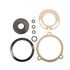 Air Imp. Wrench Service Kit Hammer Gasket & Washers (4/6/8/9/14/23/)
