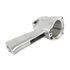 Air Imp. Wrench Service Kit Housing & Valve (25-28/37/40) For At0004