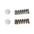 Air Imp. Wrench Service Kit Reverse Valve (35/36/38/39) For At0004