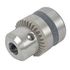 Chuck 10mm 3/8 For Air Drill 10mm Reversable 1800rpm (1/2')