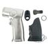 Air Drill Service Kit Main Body Comp. (1/13-15/35) For At0005